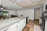 5716 Gibson Shores Drive - Photo 15