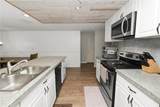 5716 Gibson Shores Drive - Photo 16