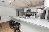 5716 Gibson Shores Drive - Photo 17