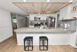5716 Gibson Shores Drive - Photo 18