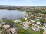 5716 Gibson Shores Drive - Photo 2