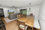 5716 Gibson Shores Drive - Photo 20