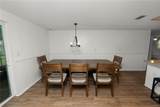 5716 Gibson Shores Drive - Photo 21