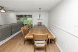 5716 Gibson Shores Drive - Photo 22