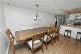5716 Gibson Shores Drive - Photo 23