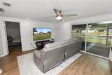 5716 Gibson Shores Drive - Photo 24
