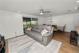 5716 Gibson Shores Drive - Photo 25