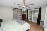 5716 Gibson Shores Drive - Photo 26