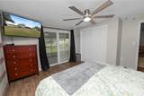 5716 Gibson Shores Drive - Photo 27