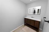 5716 Gibson Shores Drive - Photo 28