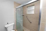 5716 Gibson Shores Drive - Photo 29