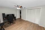 5716 Gibson Shores Drive - Photo 30