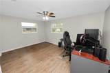5716 Gibson Shores Drive - Photo 31