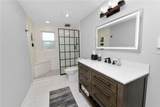 5716 Gibson Shores Drive - Photo 32