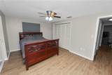 5716 Gibson Shores Drive - Photo 33