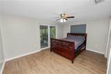 5716 Gibson Shores Drive - Photo 34