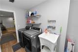 5716 Gibson Shores Drive - Photo 35