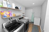 5716 Gibson Shores Drive - Photo 36