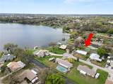 5716 Gibson Shores Drive - Photo 37