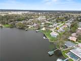 5716 Gibson Shores Drive - Photo 38