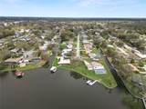 5716 Gibson Shores Drive - Photo 39