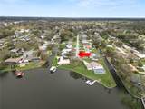 5716 Gibson Shores Drive - Photo 40