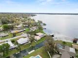 5716 Gibson Shores Drive - Photo 41