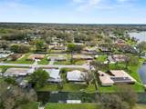 5716 Gibson Shores Drive - Photo 42