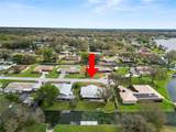 5716 Gibson Shores Drive - Photo 43