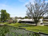 5716 Gibson Shores Drive - Photo 44