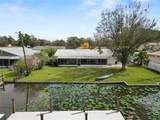 5716 Gibson Shores Drive - Photo 45