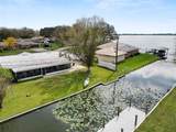 5716 Gibson Shores Drive - Photo 46