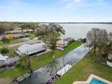 5716 Gibson Shores Drive - Photo 47