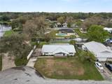 5716 Gibson Shores Drive - Photo 48