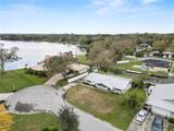 5716 Gibson Shores Drive - Photo 5