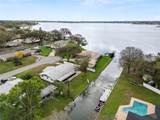 5716 Gibson Shores Drive - Photo 6