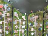 5716 Gibson Shores Drive - Photo 8