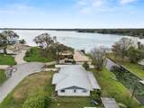 5716 Gibson Shores Drive - Photo 9