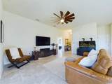 1134 Legatto Loop - Photo 10