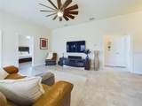 1134 Legatto Loop - Photo 11