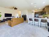 1134 Legatto Loop - Photo 12