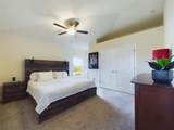 1134 Legatto Loop - Photo 13