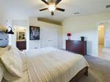 1134 Legatto Loop - Photo 14