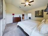 1134 Legatto Loop - Photo 15