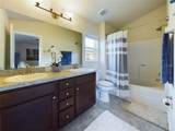 1134 Legatto Loop - Photo 16