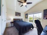 1134 Legatto Loop - Photo 17