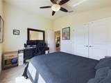 1134 Legatto Loop - Photo 18