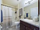 1134 Legatto Loop - Photo 19