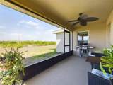 1134 Legatto Loop - Photo 2