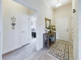 1134 Legatto Loop - Photo 20